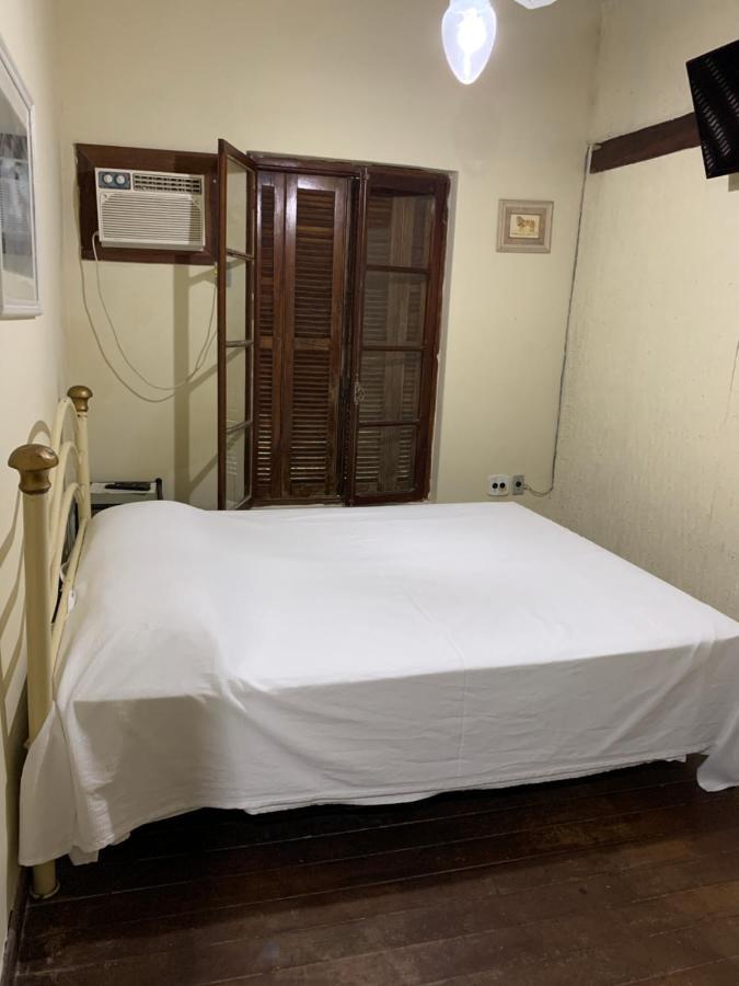 Casa Da Cachoeira Penedo  Zewnętrze zdjęcie