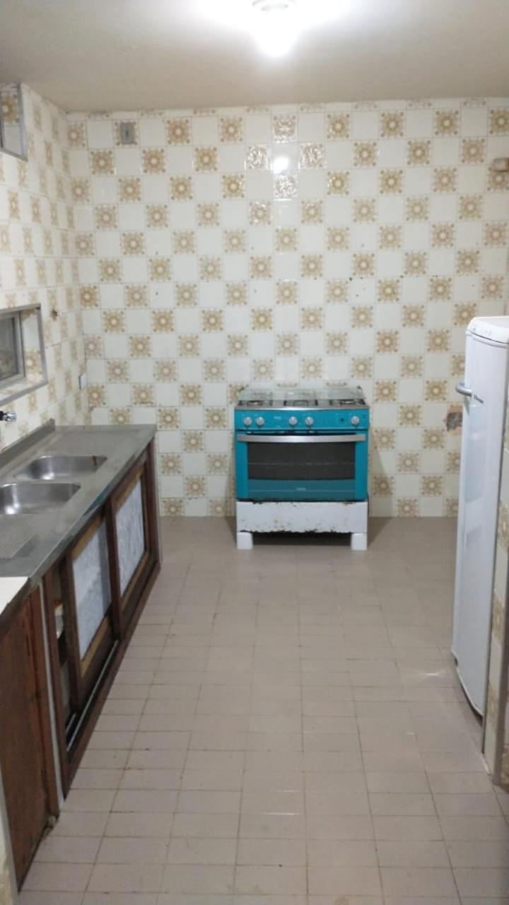 Casa Da Cachoeira Penedo  Zewnętrze zdjęcie