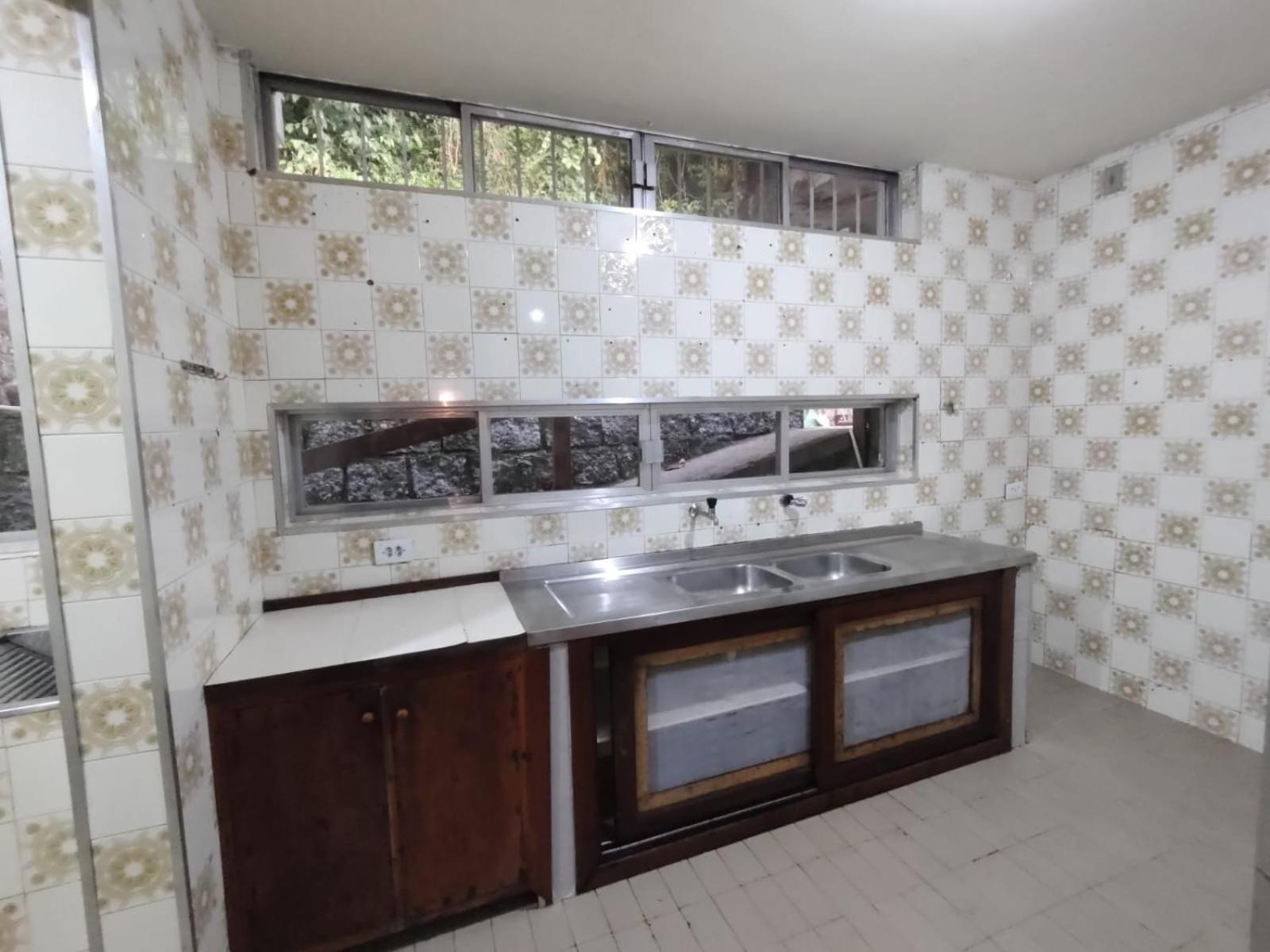 Casa Da Cachoeira Penedo  Zewnętrze zdjęcie