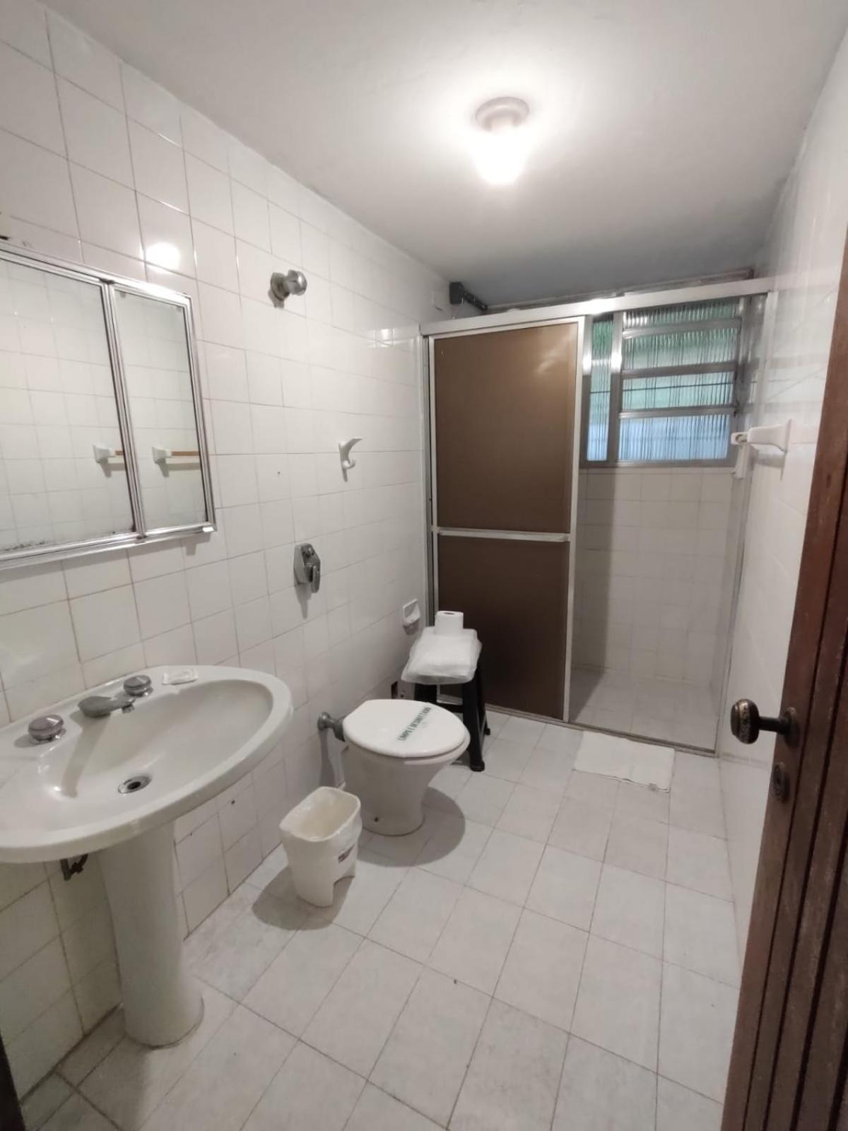 Casa Da Cachoeira Penedo  Zewnętrze zdjęcie
