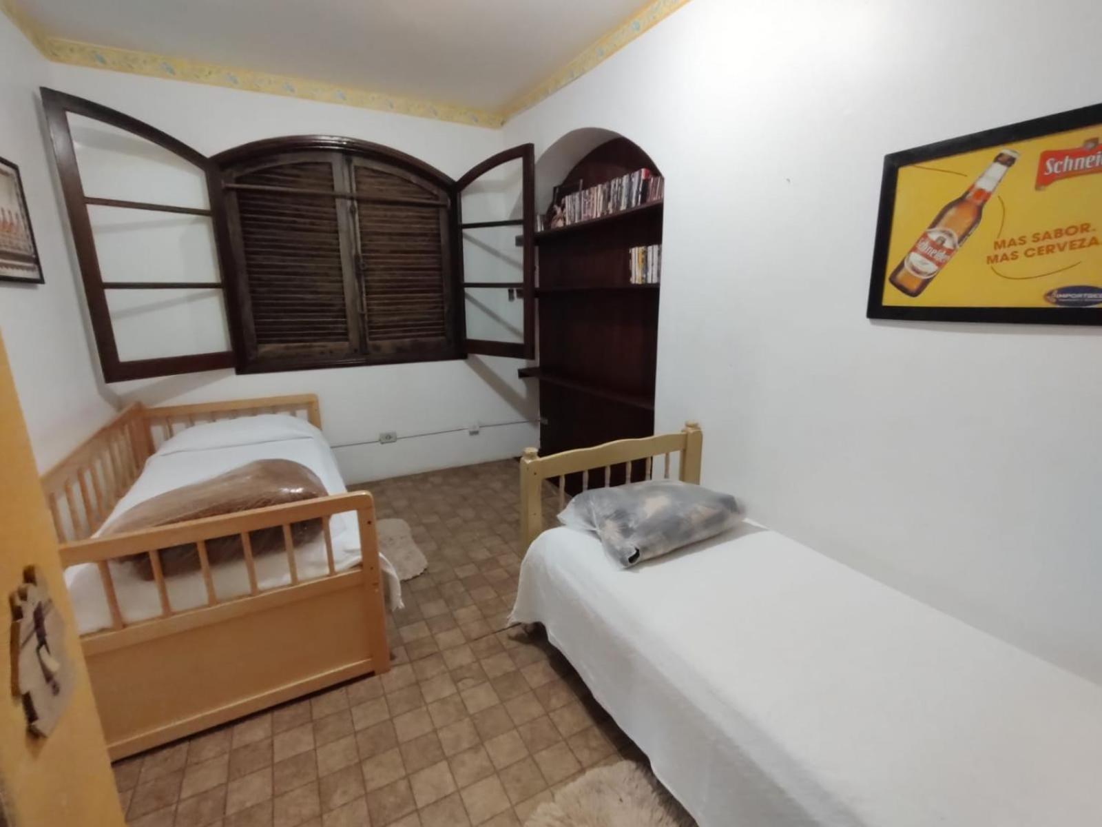 Casa Da Cachoeira Penedo  Zewnętrze zdjęcie