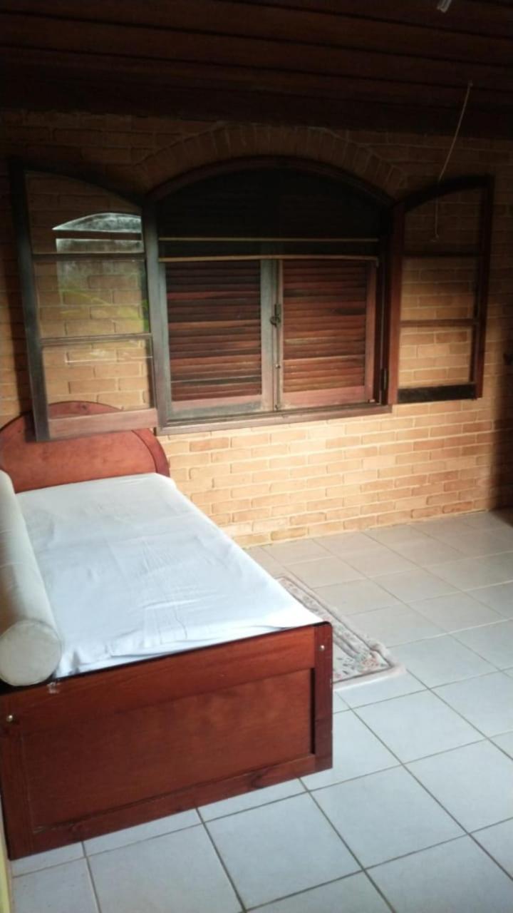 Casa Da Cachoeira Penedo  Zewnętrze zdjęcie