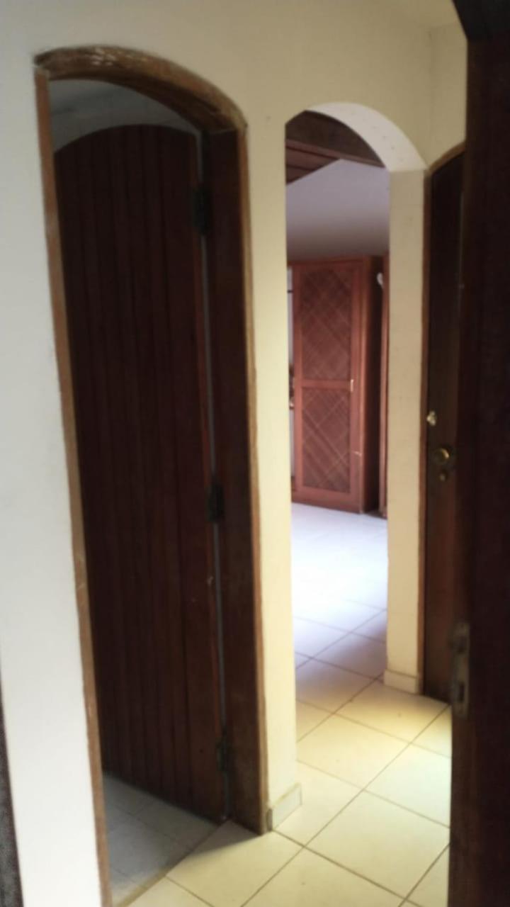 Casa Da Cachoeira Penedo  Zewnętrze zdjęcie