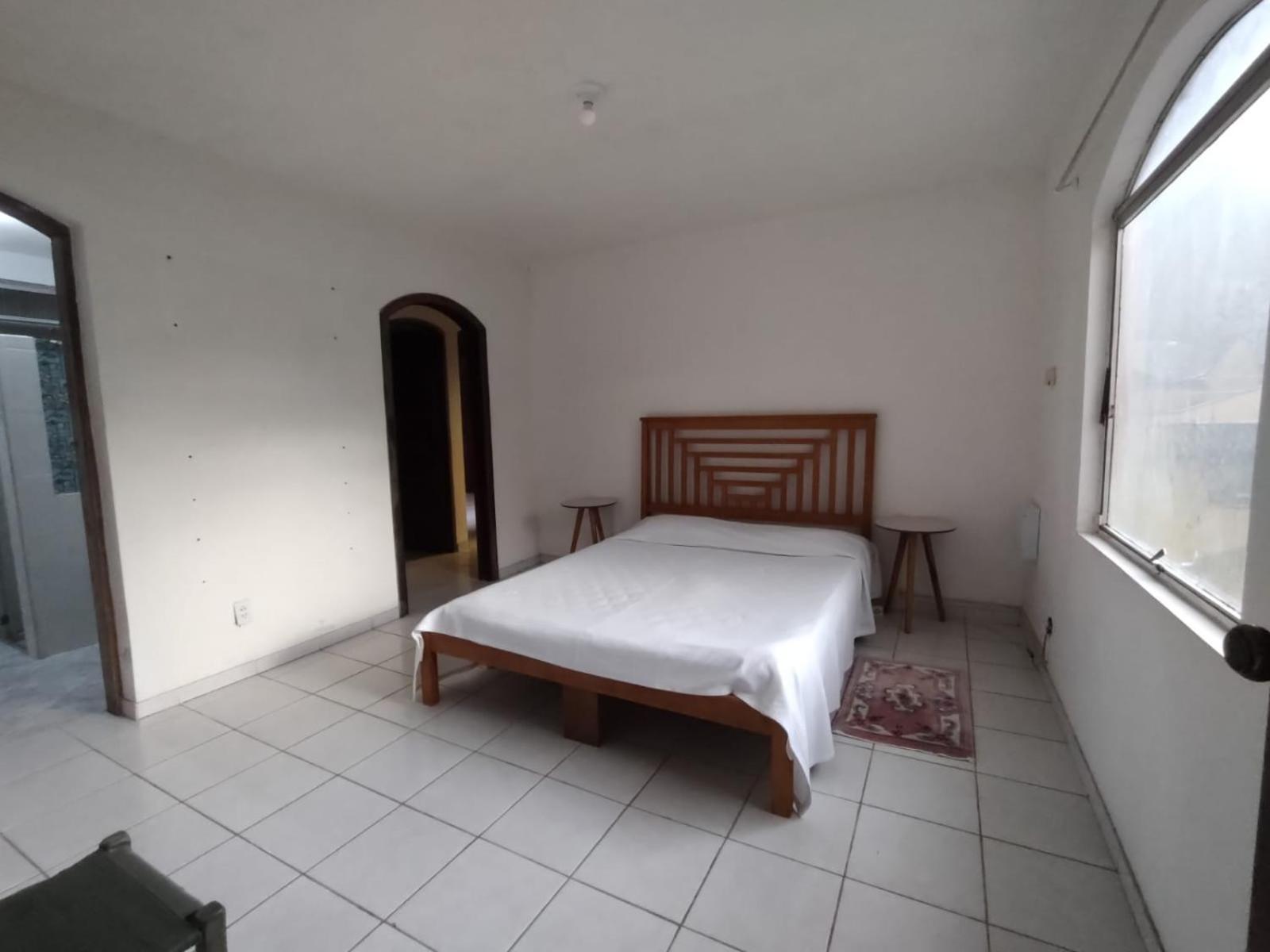 Casa Da Cachoeira Penedo  Zewnętrze zdjęcie