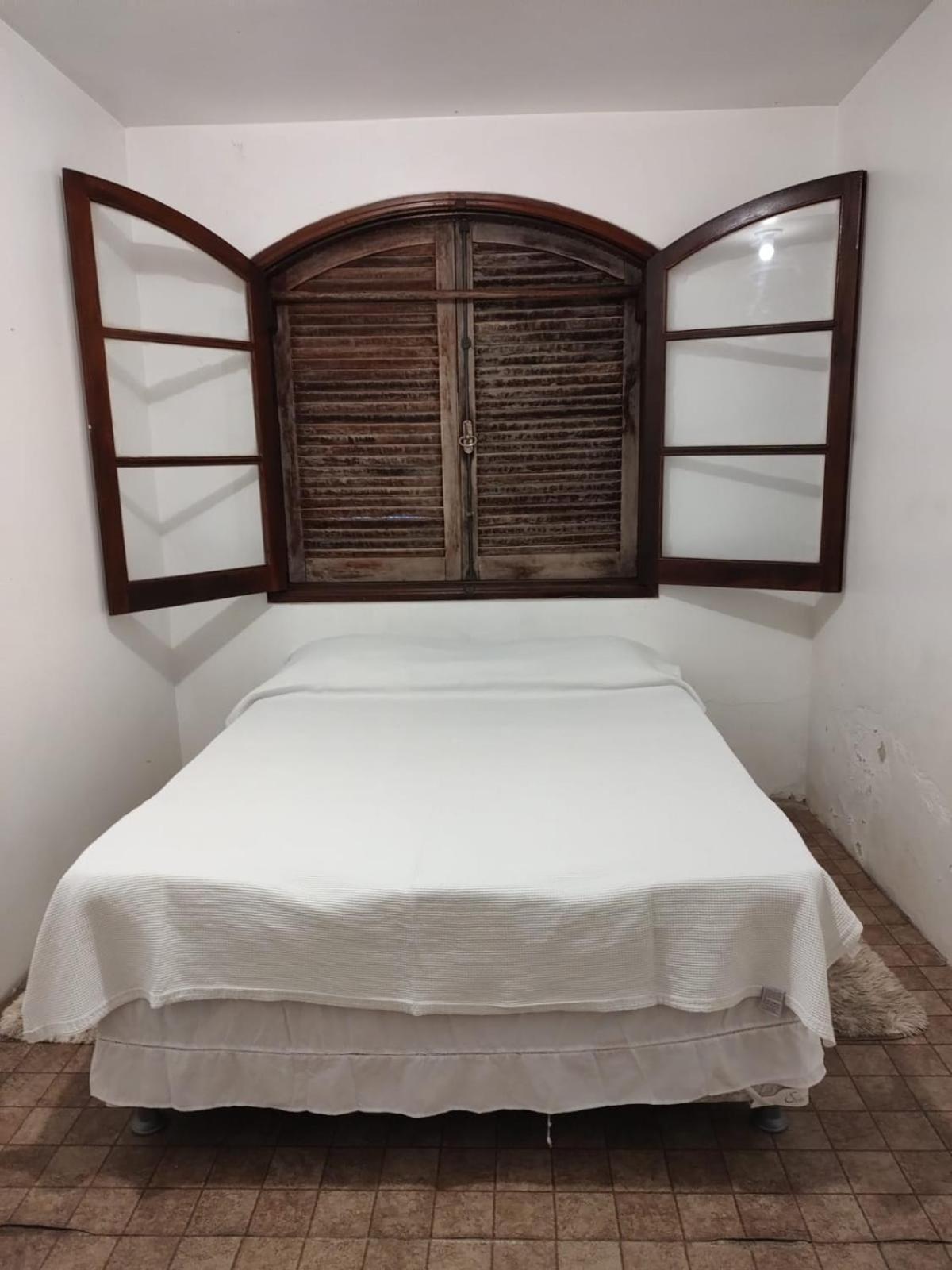 Casa Da Cachoeira Penedo  Zewnętrze zdjęcie