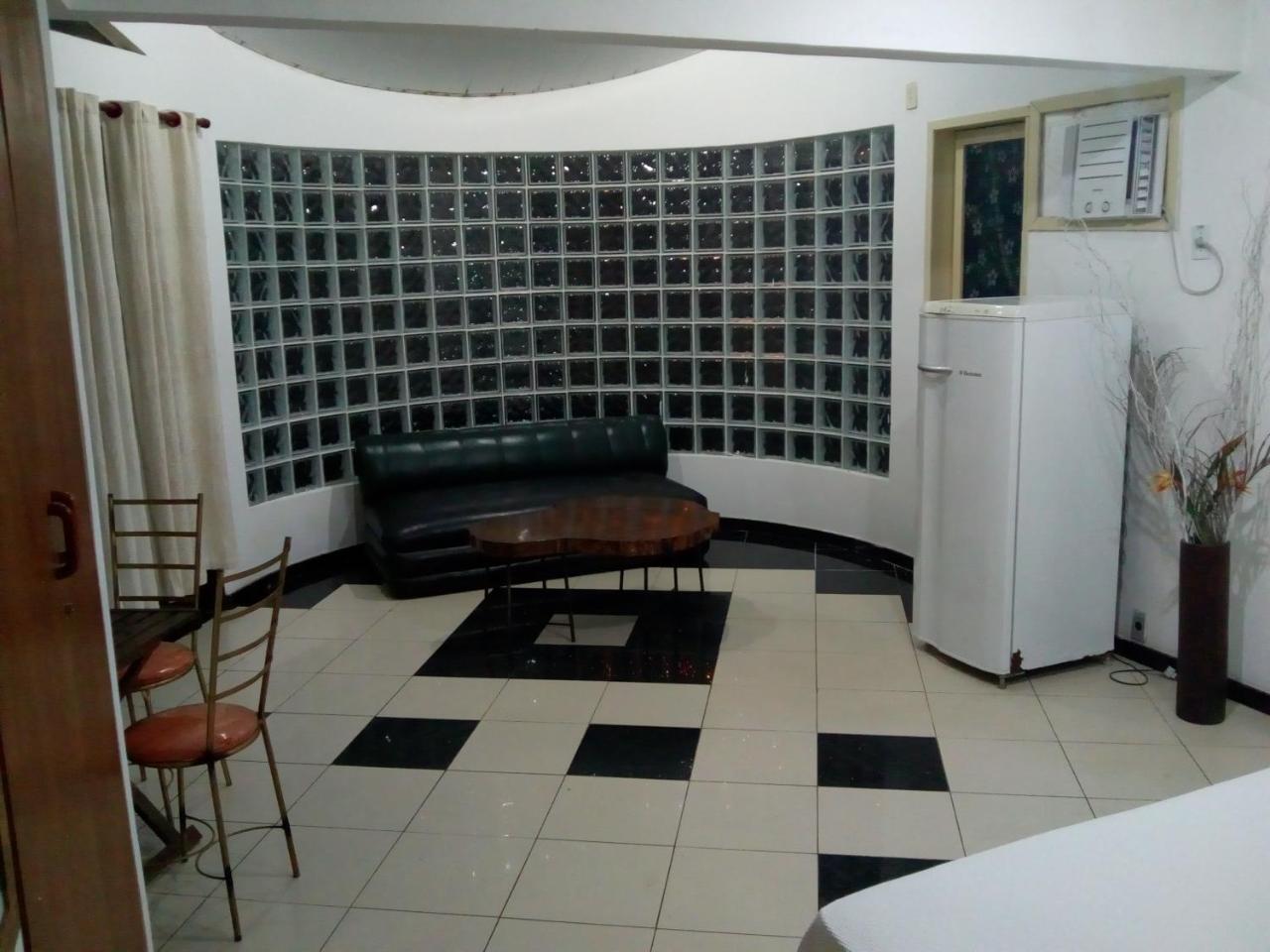 Casa Da Cachoeira Penedo  Zewnętrze zdjęcie